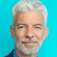 DynamiCare Health Employee David Gastfriend's profile photo