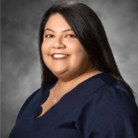 S+S Industries Employee Melissa A.'s profile photo