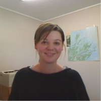 Sealord Group Ltd Employee Dawn Cooper's profile photo