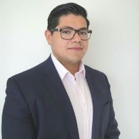 Marco Antonio Ramirez Email