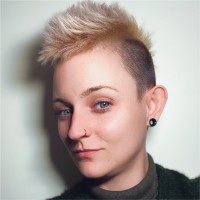 Lescombes Family Vineyards Employee Joli McSherry's profile photo