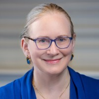 Boston University College of Arts & Sciences Employee Deborah Breen's profile photo
