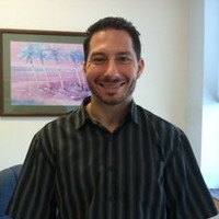 Fair Ortho Logistics, LLC Employee Thomas Keaton's profile photo