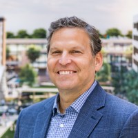 CUPKOVIC architecture, llc Employee Craig Wasserman's profile photo