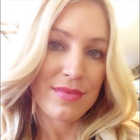 AeroParts Manufacturing and Repair, Inc. Employee Lisa Nogueras's profile photo