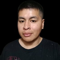 Joaquin Garcia Email