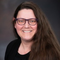 Melanie Hall Email & Phone Number