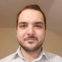Sava Ivkov Email