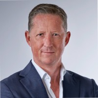 Addleshaw Goddard Employee Andrew Johnston's profile photo