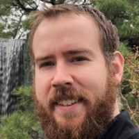 Matthew Warner Email & Phone Number