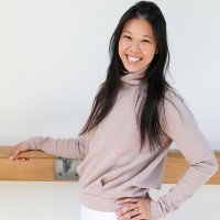 The Dailey Method Employee Diana Dai Phan Malanga's profile photo