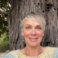 Heather Severson-Tanez Email & Phone Number