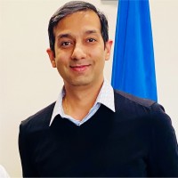 Ankur M Email