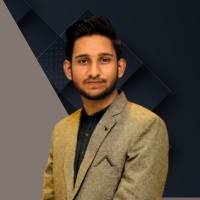 Syed Mujtaba Email