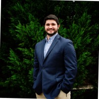 Ranew's Companies Employee James Nolin's profile photo