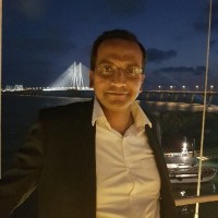 Sachin Bawari Email & Phone Number