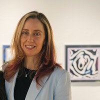 Jennifer Karson Email & Phone Number