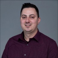 Scott Kirchner Email & Phone Number