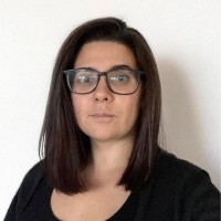 Imperial College London Employee Kat Manley's profile photo