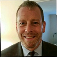 Bruce K. Rodriguez Email & Phone Number