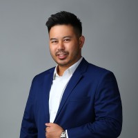 Christopher Tham Email & Phone Number