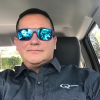 Quanta Telecommunication Solutions Employee James Knight's profile photo
