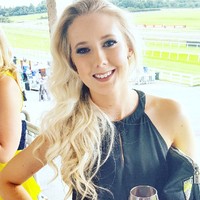 Swanstaff Recruitment Employee Gemma Bishop's profile photo