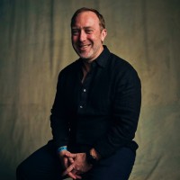 NFL Players Inc. Employee Matthew Curtin's profile photo