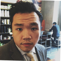 Billy Chun Email