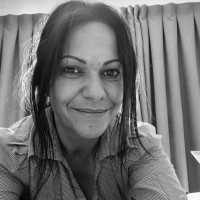 Active Electrical Suppliers Ltd Employee Natasha Howe's profile photo