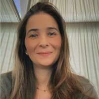 Laçador de Ofertas Employee Clara Alves Rodrigues's profile photo
