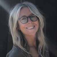 Alexandra Fondren Email & Phone Number