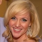 SmartOffice USA Employee Kristen Talbert's profile photo