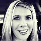 Quantlab Group Employee Hannah Gard's profile photo