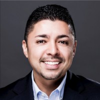 Carlos Bremauntz Email & Phone Number