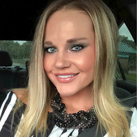 Carti Employee Haley Brandon's profile photo