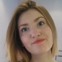 Y2 Analytics Employee Kathryn Riding's profile photo