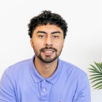 Alvaro Sanchez Email