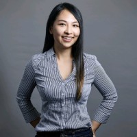 Nectr Employee Euijin Kim's profile photo