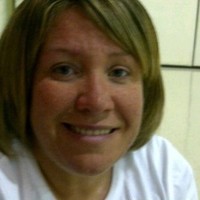 Janice Justison Email & Phone Number