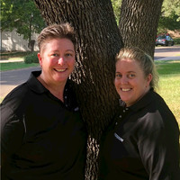 Fibrenew: Leather, Plastic & Vinyl Restoration Franchise Employee Kelli Smith's profile photo