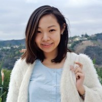 New York Eye and Ear Infirmary of Mount Sinai Employee Brenda Tan's profile photo