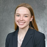 SpiderRock Employee Holly Roach's profile photo