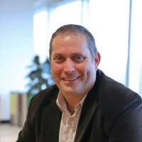 Metex Inc Employee Joe Diestel's profile photo