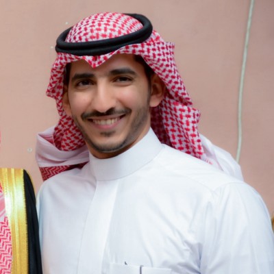 IHC - Insurance House Company Employee Eng. S.'s profile photo