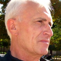 DesCodeuses Employee David Cornilleau's profile photo