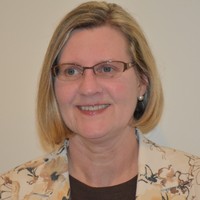 Cindy L. Email & Phone Number