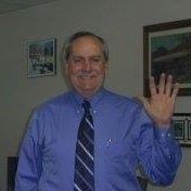 S&P USA Ventilation Systems, LLC Employee Bill Ray's profile photo