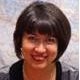 Atlas Concorde Employee Olga Polubarinova's profile photo
