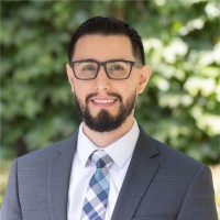 PacificView Wealth Management Employee Alain Brito's profile photo